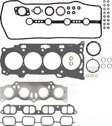 REINZ 02-54260-01