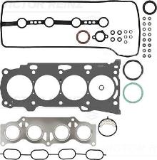 REINZ 02-54260-02