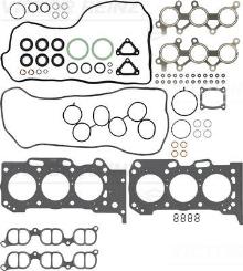 REINZ 02-54270-01