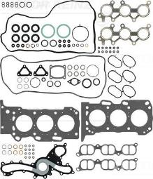 REINZ 02-54280-01