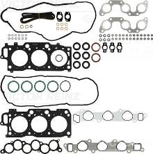 REINZ 02-54310-01
