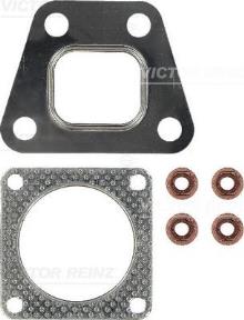 REINZ 04-10031-01