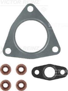 REINZ 04-10039-01