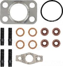REINZ 04-10043-01