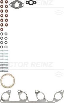 REINZ 04-10050-01