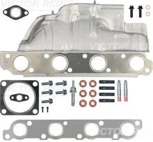 REINZ 04-10055-01