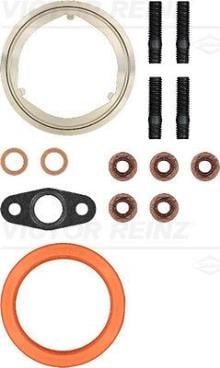 REINZ 04-10094-01