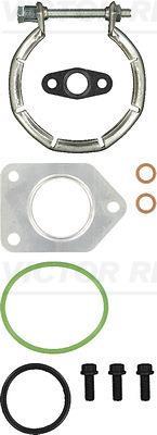 REINZ 04-10114-01