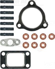 REINZ 04-10133-01