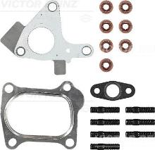 REINZ 04-10146-01