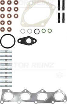 REINZ 04-10202-01