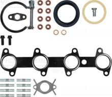 REINZ 04-10209-01