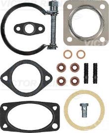 REINZ 04-10214-01
