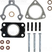 REINZ 04-10216-01