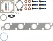 REINZ 04-10222-01