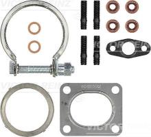 REINZ 04-10223-01