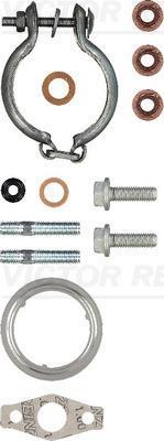 REINZ 04-10225-01