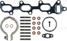 REINZ 04-10227-01