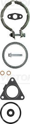 REINZ 04-10228-01