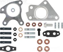 REINZ 04-10231-01