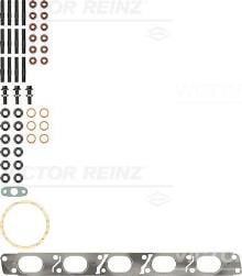 REINZ 04-10234-01