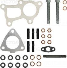 REINZ 04-10236-01