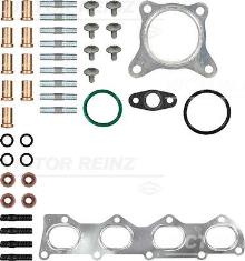 REINZ 04-10237-01
