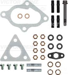 REINZ 04-10240-01
