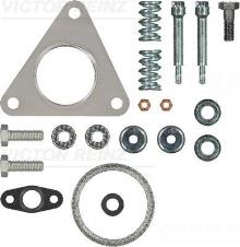 REINZ 04-10241-01