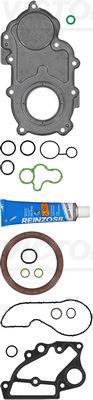 REINZ 08-10013-01