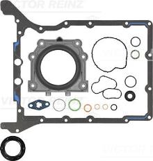 REINZ 08-10016-01