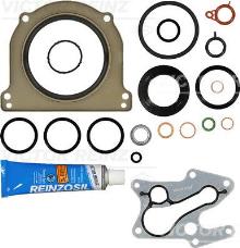 REINZ 08-10018-01