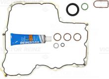 REINZ 08-10024-01