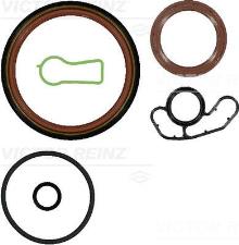 REINZ 08-10027-01