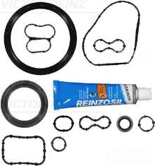 REINZ 08-10029-01