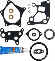 REINZ 08-10135-01