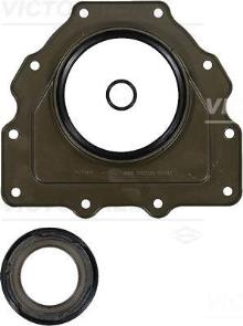 REINZ 08-10136-02