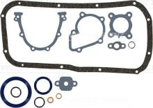 REINZ 08-10143-01