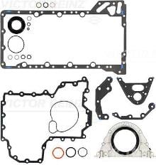 REINZ 08-10176-02