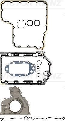 REINZ 08-10192-01