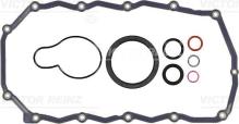 REINZ 08-10205-01