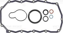 REINZ 08-10205-02