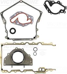 REINZ 08-10231-01