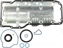 REINZ 08-10490-01