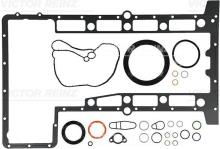 REINZ 08-12298-01