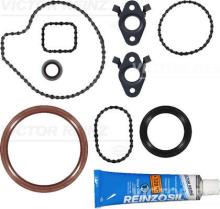 REINZ 08-12870-01