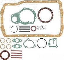REINZ 08-12972-03