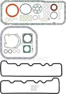 REINZ 08-22447-04
