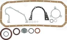 REINZ 08-24600-03