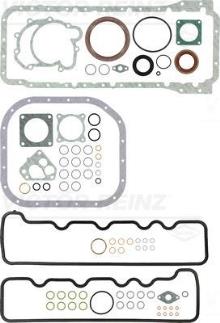 REINZ 08-25194-04